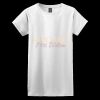 GILDAN® SOFTSTYLE® JUNIOR FIT LADIES’ T-SHIRT Thumbnail