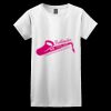 GILDAN® SOFTSTYLE® JUNIOR FIT LADIES’ T-SHIRT Thumbnail