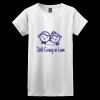 GILDAN® SOFTSTYLE® JUNIOR FIT LADIES’ T-SHIRT Thumbnail