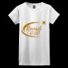 GILDAN® SOFTSTYLE® JUNIOR FIT LADIES’ T-SHIRT Thumbnail