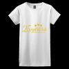 GILDAN® SOFTSTYLE® JUNIOR FIT LADIES’ T-SHIRT Thumbnail