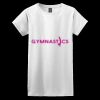 GILDAN® SOFTSTYLE® JUNIOR FIT LADIES’ T-SHIRT Thumbnail