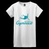 GILDAN® SOFTSTYLE® JUNIOR FIT LADIES’ T-SHIRT Thumbnail