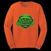 GILDAN® ULTRA COTTON® LONG SLEEVE T-SHIRT Thumbnail