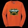 GILDAN® ULTRA COTTON® LONG SLEEVE T-SHIRT Thumbnail