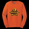 GILDAN® ULTRA COTTON® LONG SLEEVE T-SHIRT Thumbnail