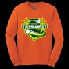 GILDAN® ULTRA COTTON® LONG SLEEVE T-SHIRT Thumbnail