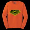 GILDAN® ULTRA COTTON® LONG SLEEVE T-SHIRT Thumbnail