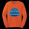GILDAN® ULTRA COTTON® LONG SLEEVE T-SHIRT Thumbnail