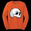 GILDAN® ULTRA COTTON® LONG SLEEVE T-SHIRT Thumbnail