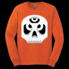 GILDAN® ULTRA COTTON® LONG SLEEVE T-SHIRT Thumbnail