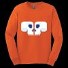 GILDAN® ULTRA COTTON® LONG SLEEVE T-SHIRT Thumbnail