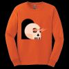 GILDAN® ULTRA COTTON® LONG SLEEVE T-SHIRT Thumbnail