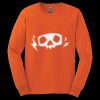 GILDAN® ULTRA COTTON® LONG SLEEVE T-SHIRT Thumbnail
