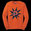 GILDAN® ULTRA COTTON® LONG SLEEVE T-SHIRT Thumbnail