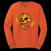 GILDAN® ULTRA COTTON® LONG SLEEVE T-SHIRT Thumbnail