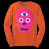GILDAN® ULTRA COTTON® LONG SLEEVE T-SHIRT Thumbnail
