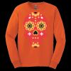 GILDAN® ULTRA COTTON® LONG SLEEVE T-SHIRT Thumbnail