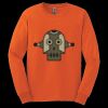 GILDAN® ULTRA COTTON® LONG SLEEVE T-SHIRT Thumbnail