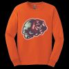 GILDAN® ULTRA COTTON® LONG SLEEVE T-SHIRT Thumbnail