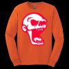 GILDAN® ULTRA COTTON® LONG SLEEVE T-SHIRT Thumbnail