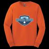 GILDAN® ULTRA COTTON® LONG SLEEVE T-SHIRT Thumbnail