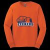 GILDAN® ULTRA COTTON® LONG SLEEVE T-SHIRT Thumbnail