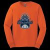 GILDAN® ULTRA COTTON® LONG SLEEVE T-SHIRT Thumbnail