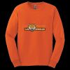 GILDAN® ULTRA COTTON® LONG SLEEVE T-SHIRT Thumbnail