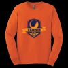 GILDAN® ULTRA COTTON® LONG SLEEVE T-SHIRT Thumbnail