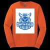GILDAN® ULTRA COTTON® LONG SLEEVE T-SHIRT Thumbnail