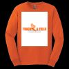 GILDAN® ULTRA COTTON® LONG SLEEVE T-SHIRT Thumbnail