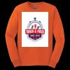 GILDAN® ULTRA COTTON® LONG SLEEVE T-SHIRT Thumbnail