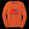 GILDAN® ULTRA COTTON® LONG SLEEVE T-SHIRT Thumbnail