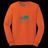 GILDAN® ULTRA COTTON® LONG SLEEVE T-SHIRT Thumbnail