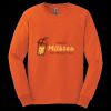 GILDAN® ULTRA COTTON® LONG SLEEVE T-SHIRT Thumbnail