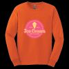 GILDAN® ULTRA COTTON® LONG SLEEVE T-SHIRT Thumbnail