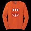 GILDAN® ULTRA COTTON® LONG SLEEVE T-SHIRT Thumbnail