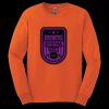 GILDAN® ULTRA COTTON® LONG SLEEVE T-SHIRT Thumbnail