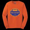 GILDAN® ULTRA COTTON® LONG SLEEVE T-SHIRT Thumbnail
