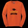 GILDAN® ULTRA COTTON® LONG SLEEVE T-SHIRT Thumbnail