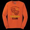 GILDAN® ULTRA COTTON® LONG SLEEVE T-SHIRT Thumbnail
