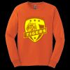 GILDAN® ULTRA COTTON® LONG SLEEVE T-SHIRT Thumbnail