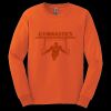 GILDAN® ULTRA COTTON® LONG SLEEVE T-SHIRT Thumbnail