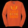 GILDAN® ULTRA COTTON® LONG SLEEVE T-SHIRT Thumbnail