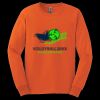 GILDAN® ULTRA COTTON® LONG SLEEVE T-SHIRT Thumbnail