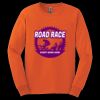 GILDAN® ULTRA COTTON® LONG SLEEVE T-SHIRT Thumbnail