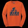 GILDAN® ULTRA COTTON® LONG SLEEVE T-SHIRT Thumbnail