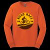 GILDAN® ULTRA COTTON® LONG SLEEVE T-SHIRT Thumbnail