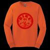 GILDAN® ULTRA COTTON® LONG SLEEVE T-SHIRT Thumbnail